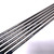 PXG 0311 XF Chrome Iron Set 7-PW+GW+SW Recoil ES 460 F2 Senior RH, 8 of 12