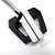 PXG Allan Zero Torque Putter 35.5" Mens RH HC, 5 of 12