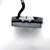 PXG Allan Zero Torque Putter 35.5" Mens RH HC, 6 of 12