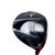 Srixon ZXi 3+ Fairway Wood 13.5* Tensei K Blue Xlink Tech 65g Stiff RH Midsize, 1 of 12