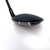 Srixon ZXi 3+ Fairway Wood 13.5* Tensei K Blue Xlink Tech 65g Stiff RH Midsize, 3 of 12