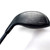 Srixon ZXi 3+ Fairway Wood 13.5* Tensei K Blue Xlink Tech 65g Stiff RH Midsize, 4 of 12