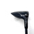 Srixon ZXi 3+ Fairway Wood 13.5* Tensei K Blue Xlink Tech 65g Stiff RH Midsize, 5 of 12