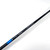 Srixon ZXi 3+ Fairway Wood 13.5* Tensei K Blue Xlink Tech 65g Stiff RH Midsize, 6 of 12