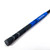 Srixon ZXi 3+ Fairway Wood 13.5* Tensei K Blue Xlink Tech 65g Stiff RH Midsize, 7 of 12
