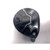PXG 0311 Black OPS 5 Fairway Wood 18* HEAD ONLY Mens RH HC, 2 of 12