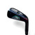 TaylorMade GAPR LO 2 Utility Iron 17* KBS Tour Stiff Steel Mens RH, 1 of 12