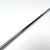 TaylorMade GAPR LO 2 Utility Iron 17* KBS Tour Stiff Steel Mens RH, 5 of 12