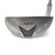 Odyssey Marxman X-Act Chipper Ladies Steel Womens RH, 1 of 12