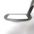 Odyssey Marxman X-Act Chipper Ladies Steel Womens RH, 2 of 12