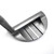 Odyssey Marxman X-Act Chipper Ladies Steel Womens RH, 4 of 12