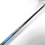 Odyssey Marxman X-Act Chipper Ladies Steel Womens RH, 7 of 12