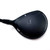 PXG 0311 GEN6 2 Fairway Wood 13* Tensei Blue Raw AV Series 65g Regular RH, 2 of 12