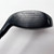 PXG 0311 GEN6 2 Fairway Wood 13* Tensei Blue Raw AV Series 65g Regular RH, 4 of 12