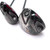 TaylorMade R7 CGB Max 3 & 5 Fairway Wood Set 15* 18* REAX Fairway 45g Regular RH, 3 of 12