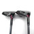 TaylorMade R7 CGB Max 3 & 5 Fairway Wood Set 15* 18* REAX Fairway 45g Regular RH, 7 of 12