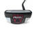 TaylorMade Spider Mallet 2014 Putter 37.5" Mens RH - NEW 17" LONG GRIP, 1 of 12