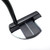 TaylorMade Spider Mallet 2014 Putter 37.5" Mens RH - NEW 17" LONG GRIP, 4 of 12