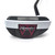 TaylorMade Spider Mallet 2014 Putter 40" Mens RH - NEW 17" LONG GRIP, 1 of 12
