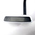TaylorMade Spider Mallet 2014 Putter 40" Mens RH - NEW 17" LONG GRIP, 2 of 12