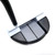 TaylorMade Spider Mallet 2014 Putter 40" Mens RH - NEW 17" LONG GRIP, 4 of 12