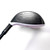 TaylorMade M2 Tour 2019 3HL Fairway 16.5* Kuro Kage Silver Tini 70g Stiff RH, 4 of 12