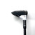 TaylorMade M2 Tour 2019 3HL Fairway 16.5* Kuro Kage Silver Tini 70g Stiff RH, 5 of 12