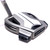 TaylorMade Spider X Hydro Blast Flow Neck Putter 29.5" SuperStroke GT RH Junior, 4 of 12