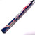 TaylorMade Spider X Hydro Blast Flow Neck Putter 29.5" SuperStroke GT RH Junior, 7 of 12