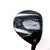 Titleist 913 F 3 Fairway Wood 13.5* Diamana S+72x5ct 72g Stiff Graphite Mens RH, 1 of 12