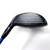 Titleist 913 F 3 Fairway Wood 13.5* Diamana S+72x5ct 72g Stiff Graphite Mens RH, 4 of 12