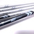 TaylorMade Stealth Iron Set 8-PW+AW+SW+LW Aldila Ascent L 45g Ladies RH NEW, 9 of 12