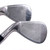 TaylorMade Stealth Iron Set 4-PW+AW DG R300 VSS Pro 95g Regular RH +1'', 8 of 12