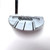 TaylorMade White Smoke MC72 Putter 34" Mens RH, 5 of 12