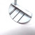 TaylorMade White Smoke MC72 Putter 34" Mens RH, 6 of 12