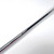 TaylorMade White Smoke MC72 Putter 34" Mens RH, 7 of 12