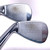 Titleist 712/720 Combo AP2 Iron Set 3-PW Precision Rifle 5.5 Regular RH, 8 of 12