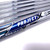 Titleist 712/720 Combo AP2 Iron Set 3-PW Precision Rifle 5.5 Regular RH, 10 of 12