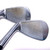 Titleist 716 AP2 Iron Set 4-PW+AW True Temper Dynamic Gold S300 Regular RH +.5", 8 of 12