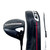 Titleist GT2 Driver 9* Tensei K Blue Xlink Tech 55g Stiff RH HC, 1 of 12