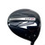 Titleist GT2 Driver 9* Tensei K Blue Xlink Tech 55g Stiff RH HC, 2 of 12