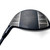 Titleist GT2 Driver 9* Tensei K Blue Xlink Tech 55g Stiff RH HC, 5 of 12