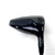 Titleist GT2 Driver 9* Tensei K Blue Xlink Tech 55g Stiff RH HC, 6 of 12