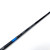 Titleist GT2 Driver 9* Tensei K Blue Xlink Tech 55g Stiff RH HC, 7 of 12