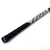 Titleist GT2 Driver 9* Tensei K Blue Xlink Tech 55g Stiff RH HC, 8 of 12
