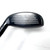 Titleist 816 H1 3 Hybrid 19* Diamana S+70 70g Stiff Graphite Mens RH HC, 5 of 12