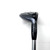 Titleist 816 H1 3 Hybrid 19* Diamana S+70 70g Stiff Graphite Mens RH HC, 6 of 12