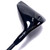Titleist GT4 Driver 9* Project X Titan Black 6.0 60g Stiff Graphite Mens RH, 2 of 12