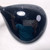Titleist GT4 Driver 9* Project X Titan Black 6.0 60g Stiff Graphite Mens RH, 3 of 12