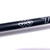 Titleist GT4 Driver 9* Project X Titan Black 6.0 60g Stiff Graphite Mens RH, 7 of 12